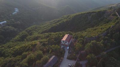 Галавнис Кари_9